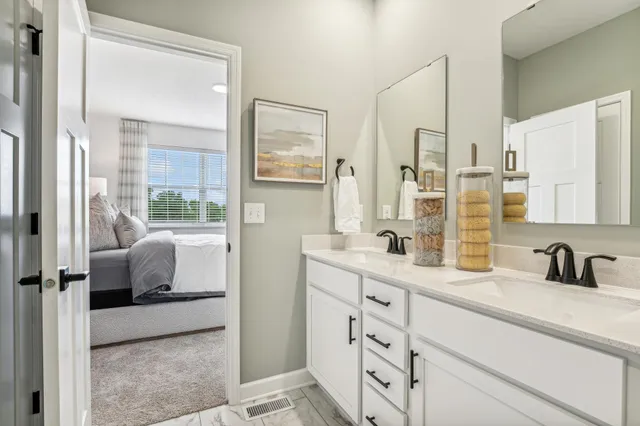 $586,115 | 20144 68th Avenue, Hamel, MN 55340