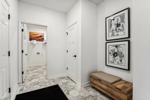 $586,115 | 20144 68th Avenue, Hamel, MN 55340