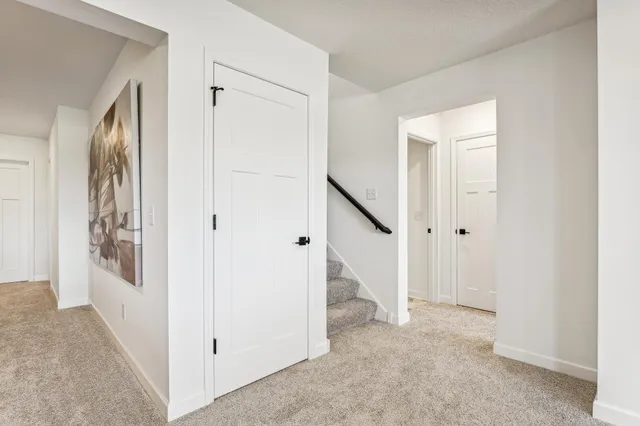 $586,115 | 20144 68th Avenue, Hamel, MN 55340