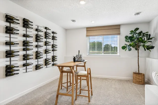 $586,115 | 20144 68th Avenue, Hamel, MN 55340