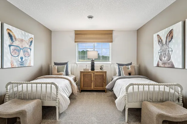 $586,115 | 20144 68th Avenue, Hamel, MN 55340