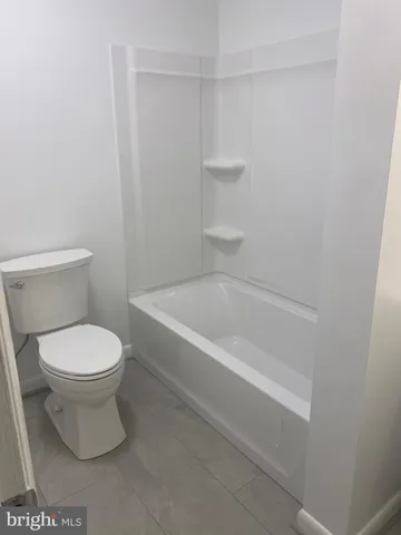 $2,500 | 733 East Stonewall Drive, Front Royal, VA 22630