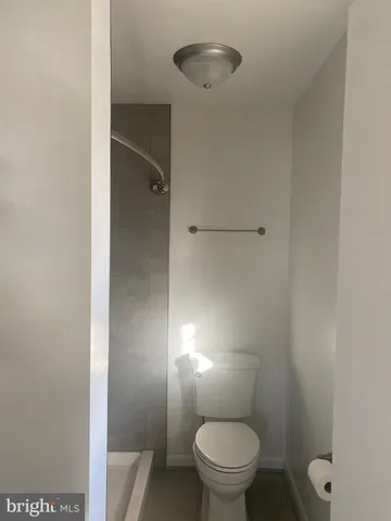 $2,500 | 733 East Stonewall Drive, Front Royal, VA 22630