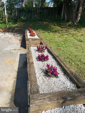 $2,500 | 733 East Stonewall Drive, Front Royal, VA 22630