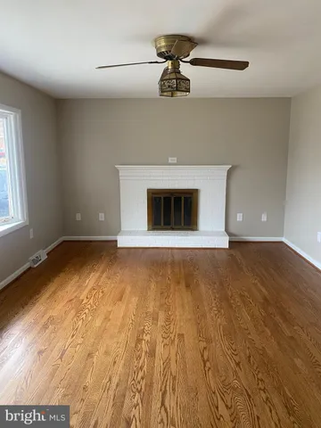 $2,500 | 733 East Stonewall Drive, Front Royal, VA 22630