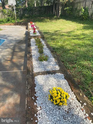 $2,500 | 733 East Stonewall Drive, Front Royal, VA 22630