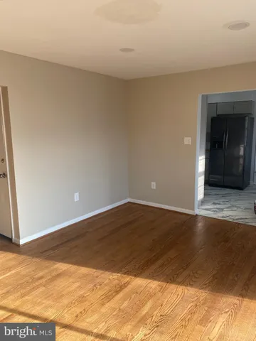 $2,500 | 733 East Stonewall Drive, Front Royal, VA 22630