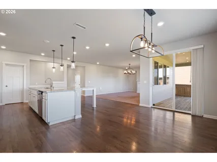 $799,000 | 4140 South Kennedy Drive, Ridgefield, WA 98642