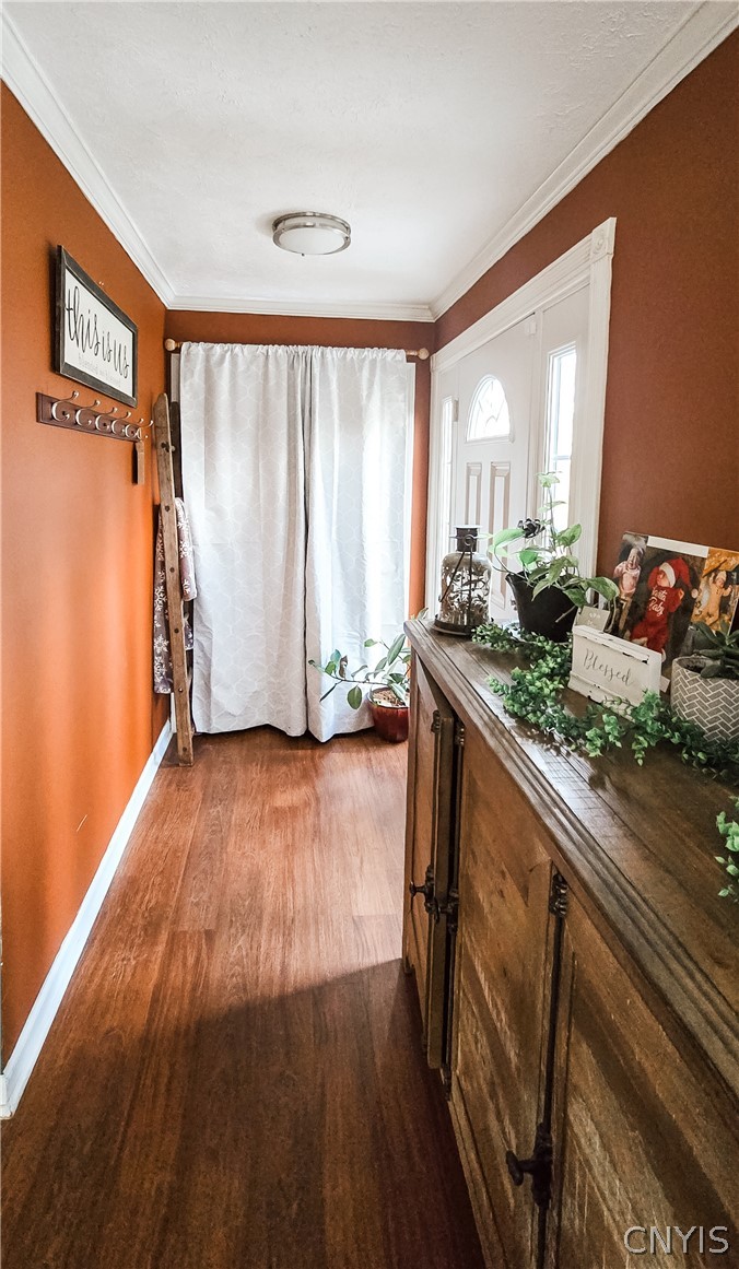 421 Foil Road Williamstown, NY 13493 - Photo 13 of 48