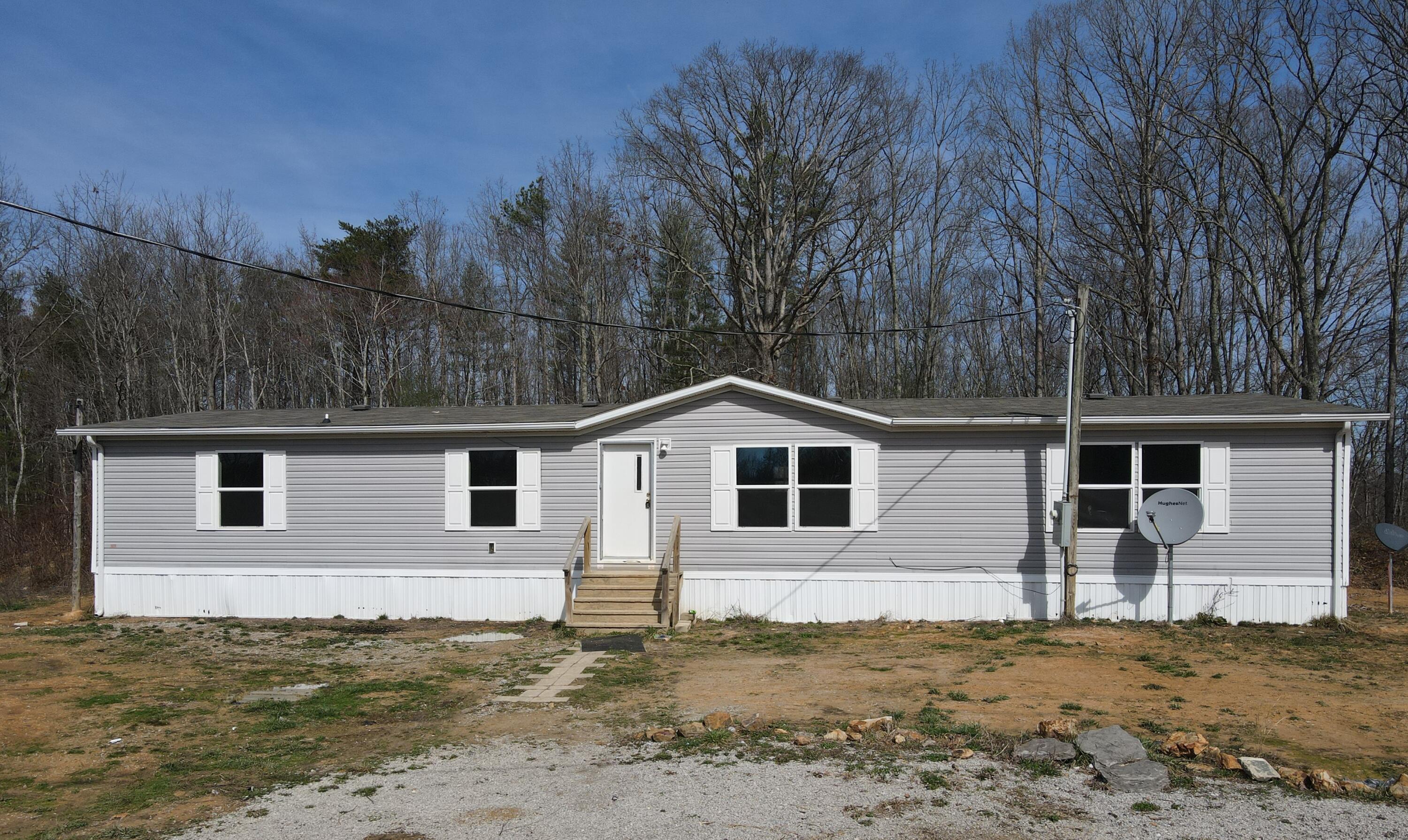 10866 Red Bird Road Williamsburg, KY 40769 - Photo 7 of 40 1000037219