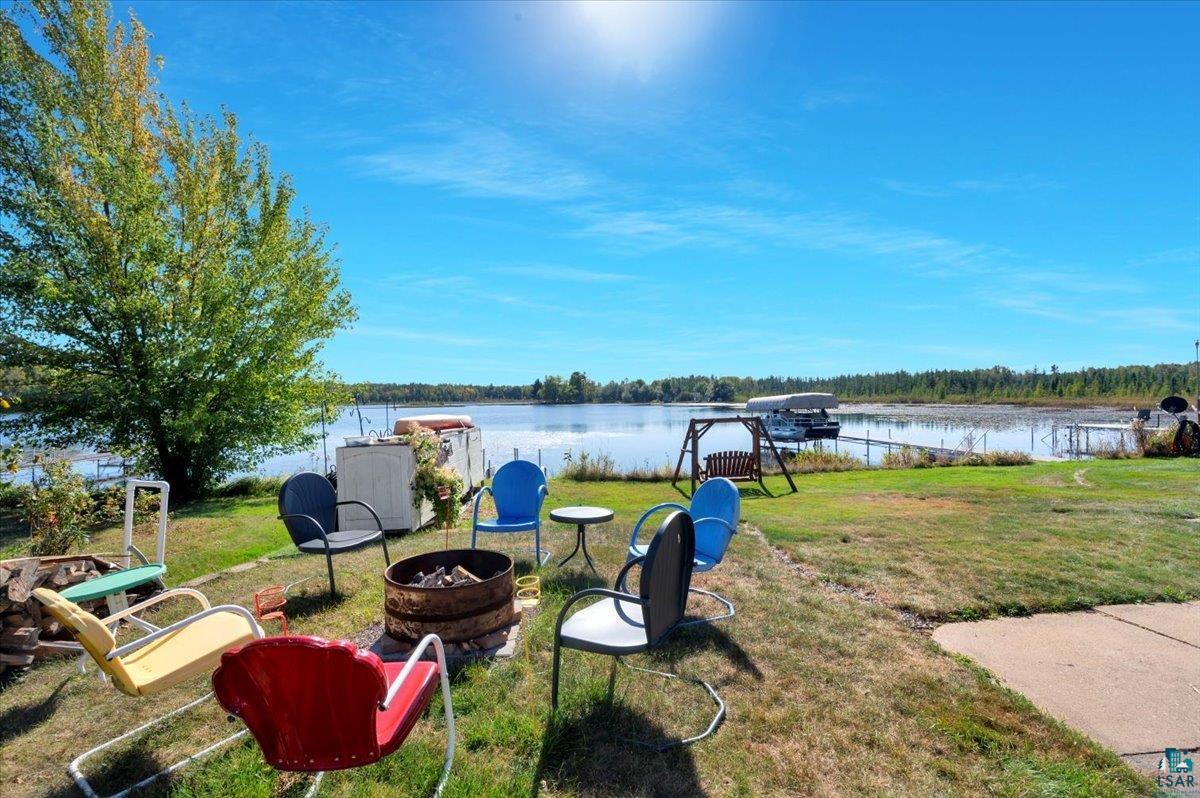 4494 Pleasant View Road Superior, WI 54880 - Photo 18 of 22