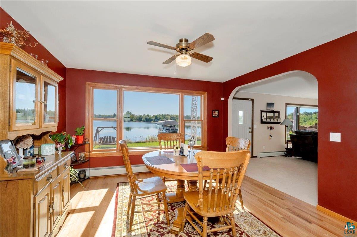 4494 Pleasant View Road Superior, WI 54880 - Photo 8 of 22