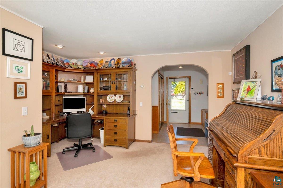 4494 Pleasant View Road Superior, WI 54880 - Photo 9 of 22