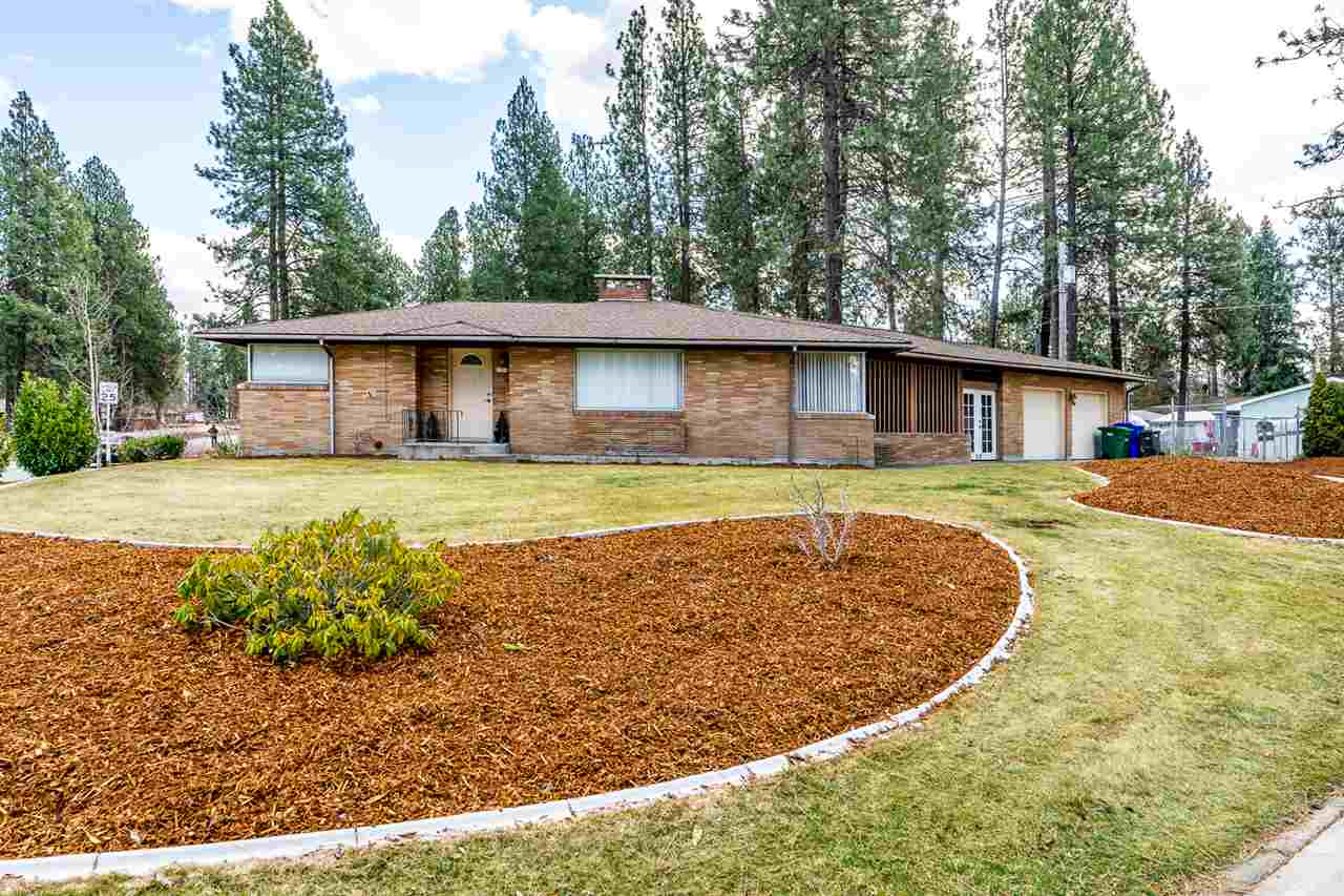 1901 South McDonald Road Spokane Valley, WA 99216 - Photo 1 of 18