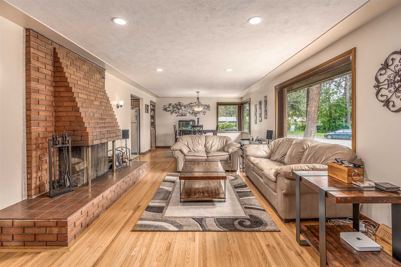 1901 South McDonald Road Spokane Valley, WA 99216 - Photo 3 of 18