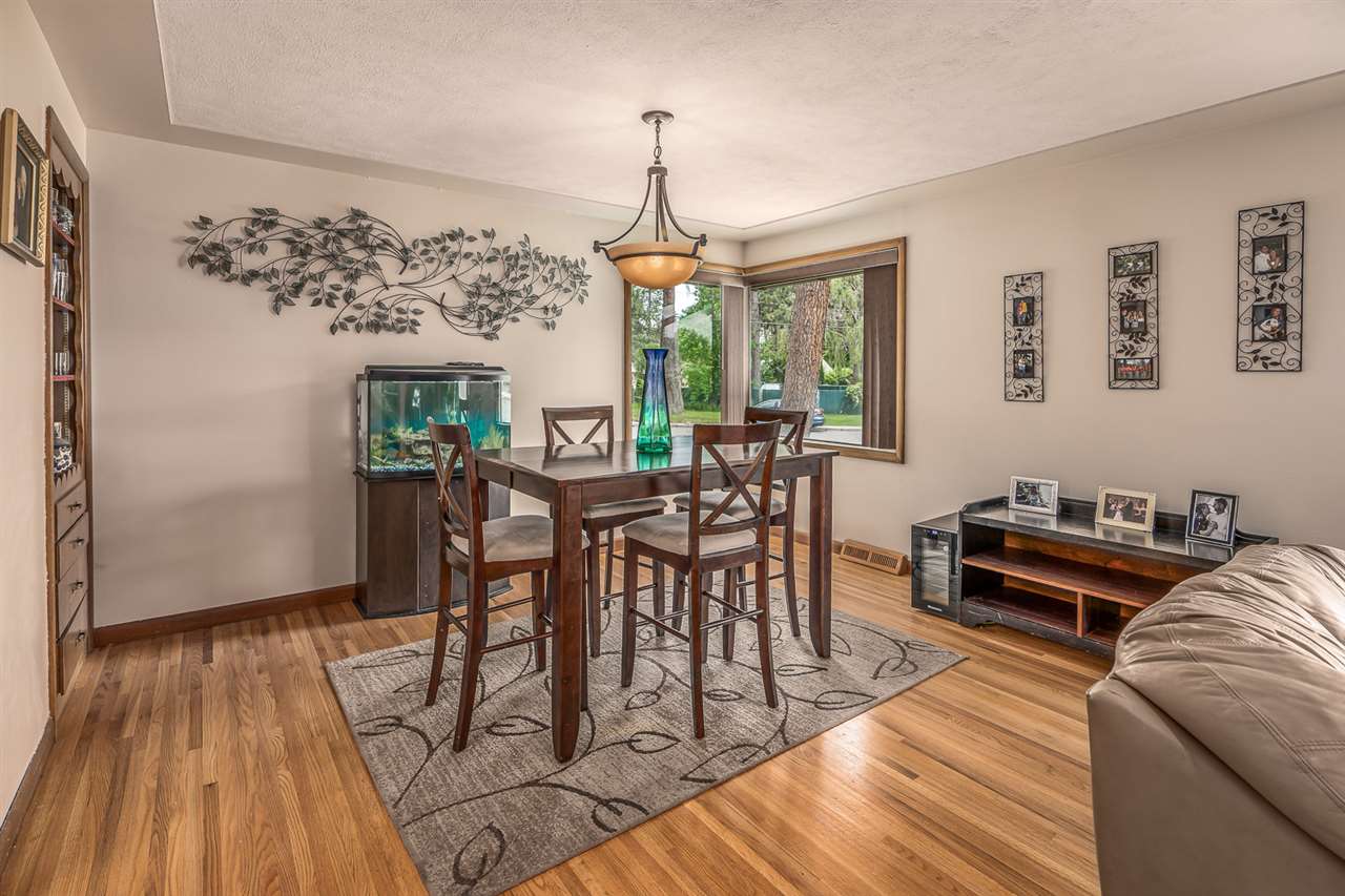 1901 South McDonald Road Spokane Valley, WA 99216 - Photo 5 of 18