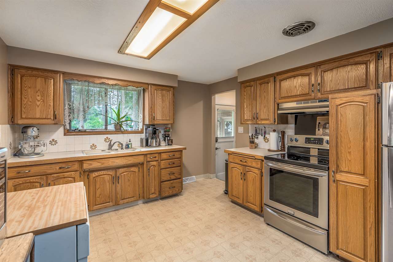 1901 South McDonald Road Spokane Valley, WA 99216 - Photo 7 of 18