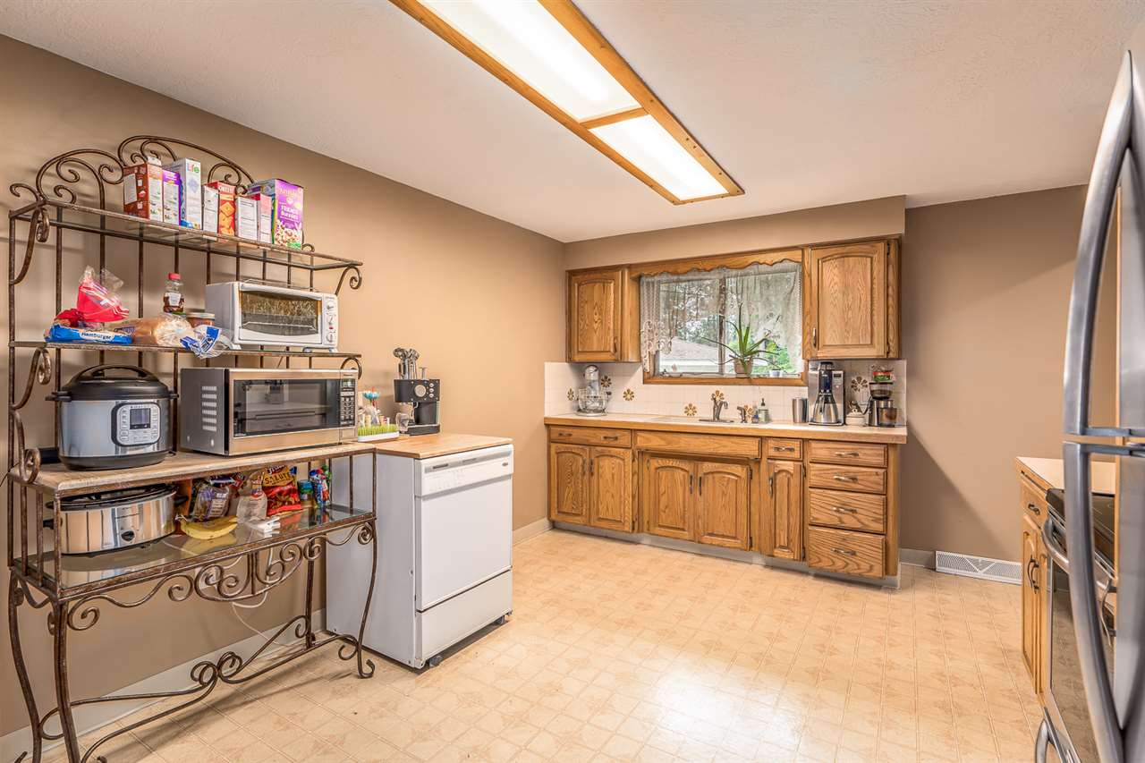 1901 South McDonald Road Spokane Valley, WA 99216 - Photo 8 of 18