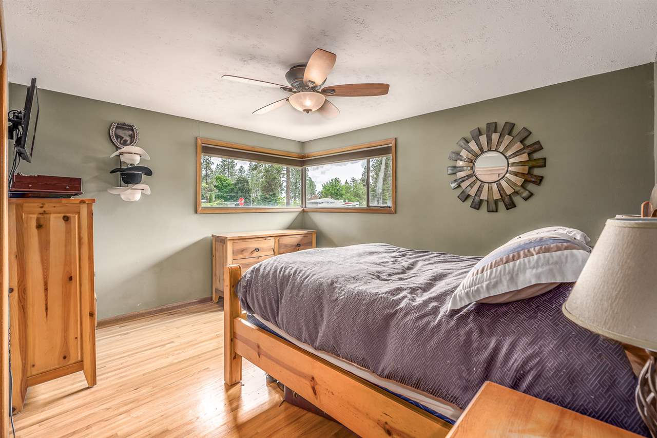 1901 South McDonald Road Spokane Valley, WA 99216 - Photo 9 of 18