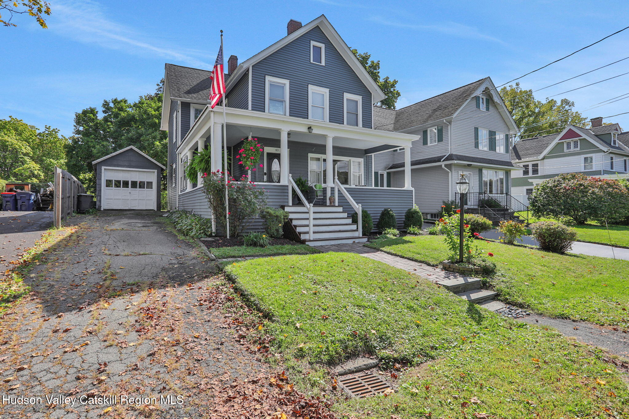 40 Main Street Esopus, NY 12429 - Photo 1 of 32 18-web-or-mls-297A0590