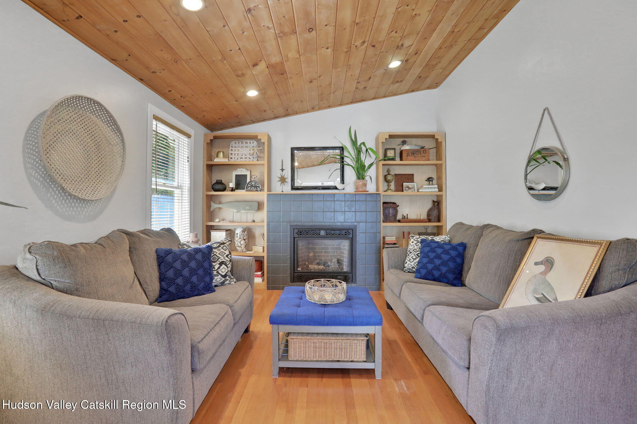 40 Main Street Esopus, NY 12429 - Photo 20 of 32 34-web-or-mls-297A0523