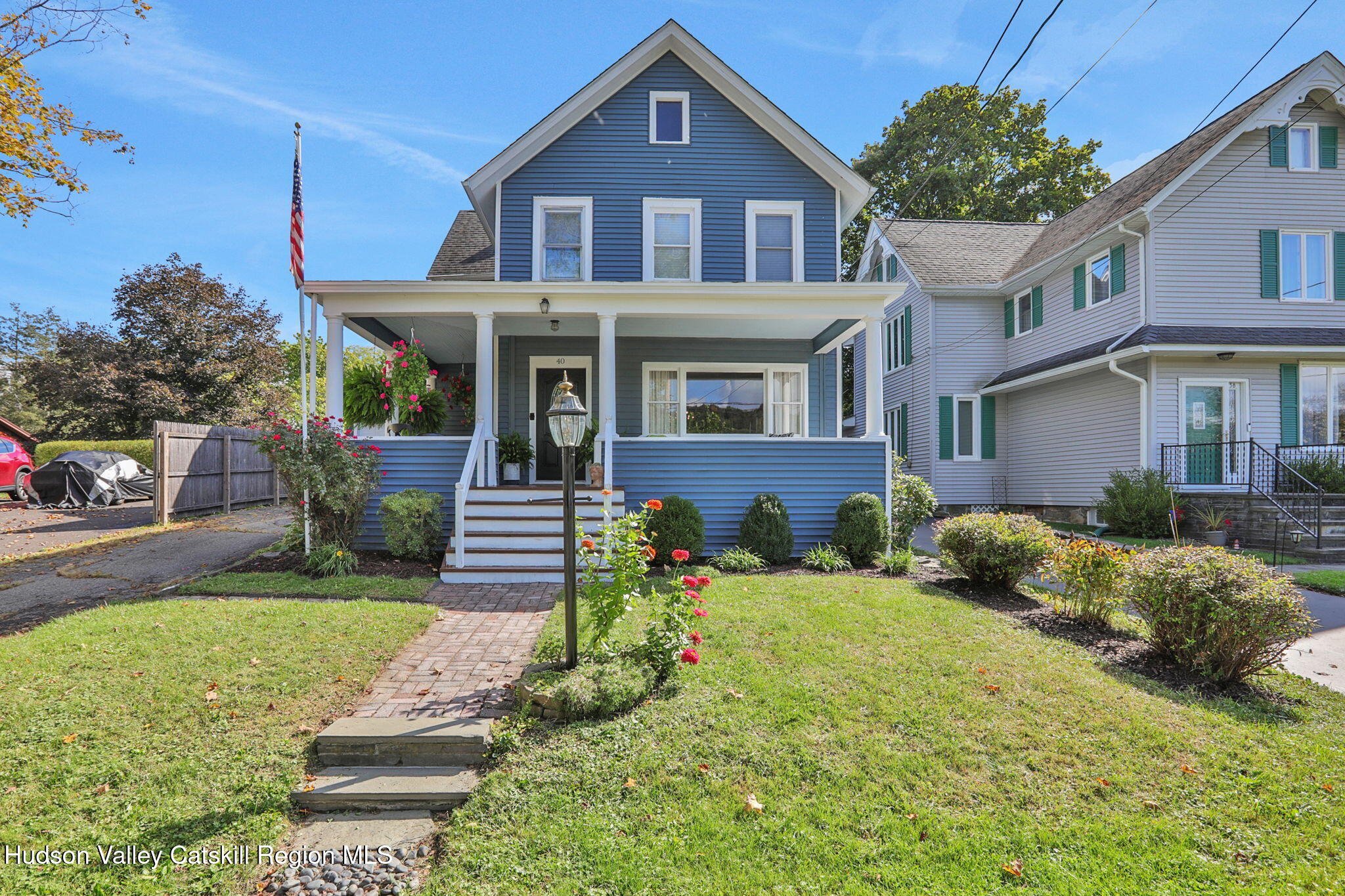40 Main Street Esopus, NY 12429 - Photo 2 of 32 1-web-or-mls-297A0594