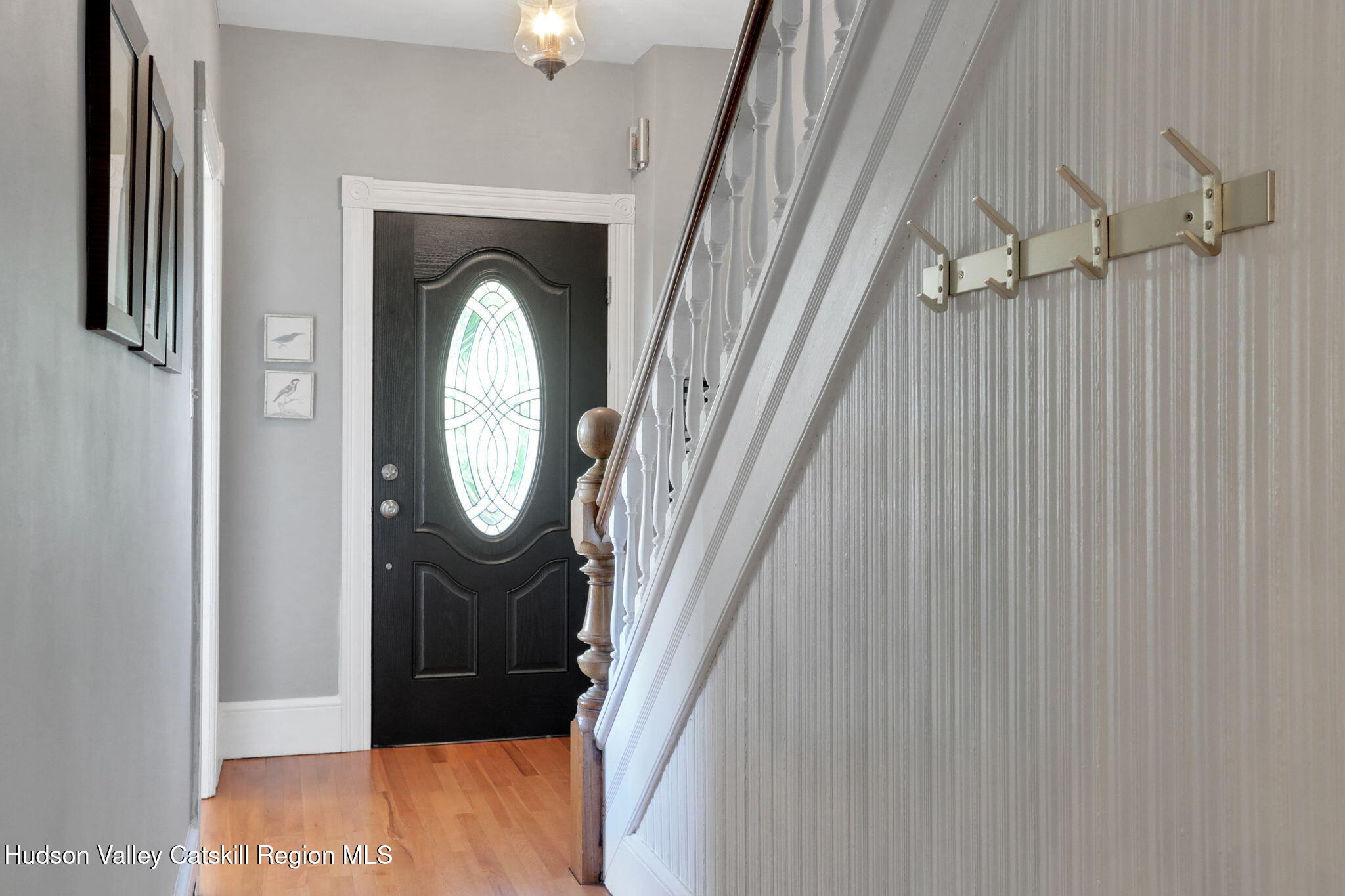 40 Main Street Esopus, NY 12429 - Photo 21 of 32 31-web-or-mls-297A0535