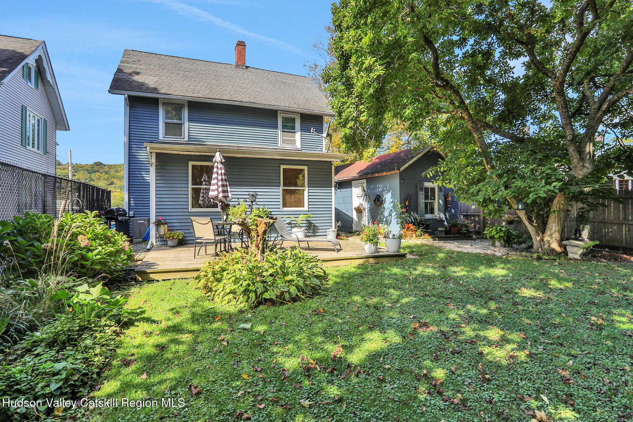 40 Main Street Esopus, NY 12429 - Photo 31 of 32 16-web-or-mls-297A0602