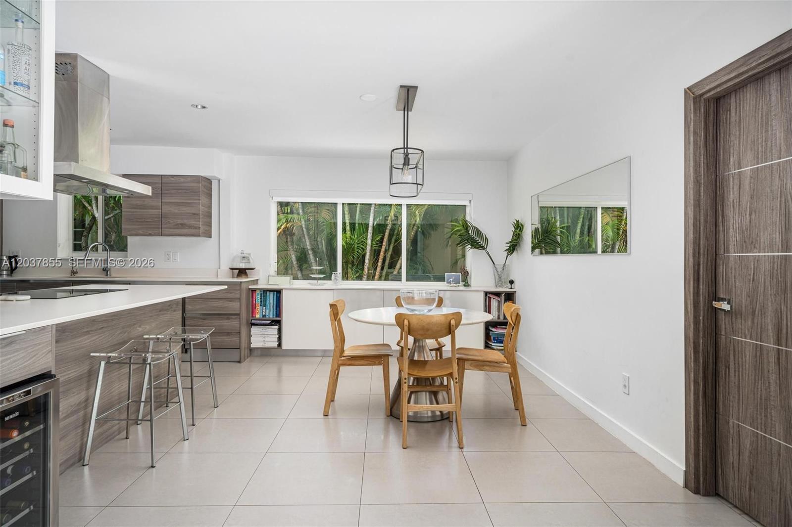 1835 Daytonia Road Miami Beach, FL 33141 - Photo 9 of 21