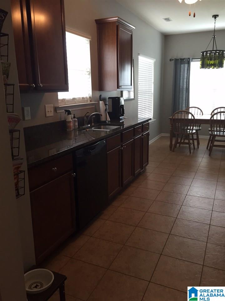 5628 Park Side Road Birmingham, AL 35244 - Photo 22 of 33