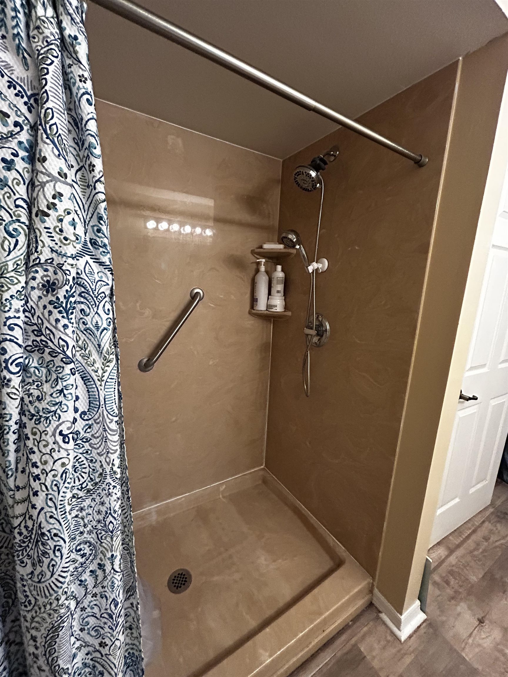 15334 Southwest 28th Avenue Road Ocala, FL 34473 - Photo 17 of 30