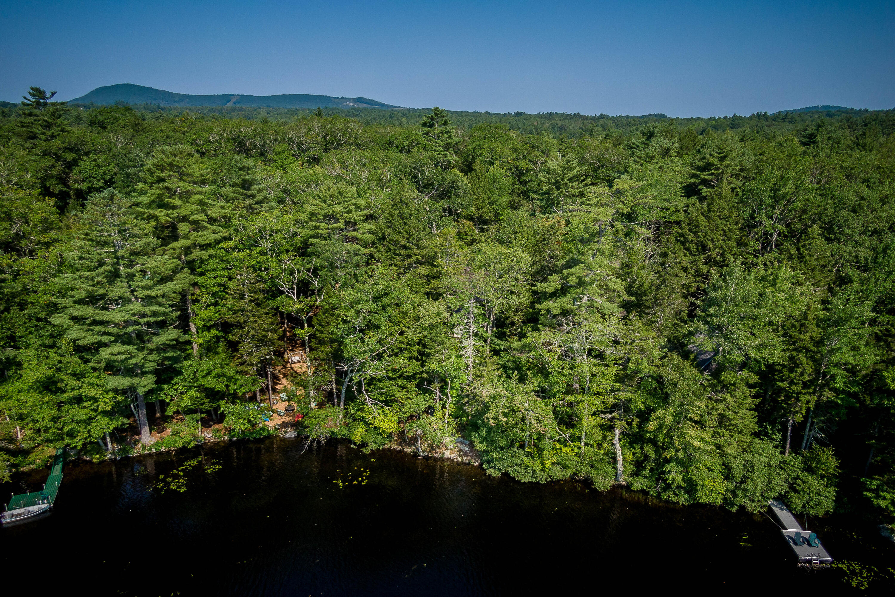 153 Richards Road Lincolnville, ME 04849 - Photo 46 of 54 153Richards_50_SS_mls