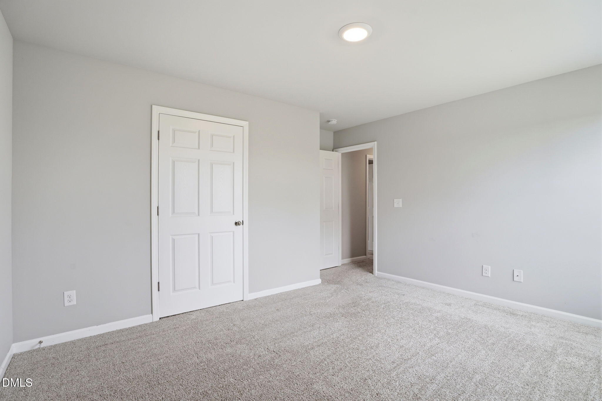 966 Hooks Road Fremont, NC 27830 - Photo 23 of 34 32-web-or-mls-DSC02192