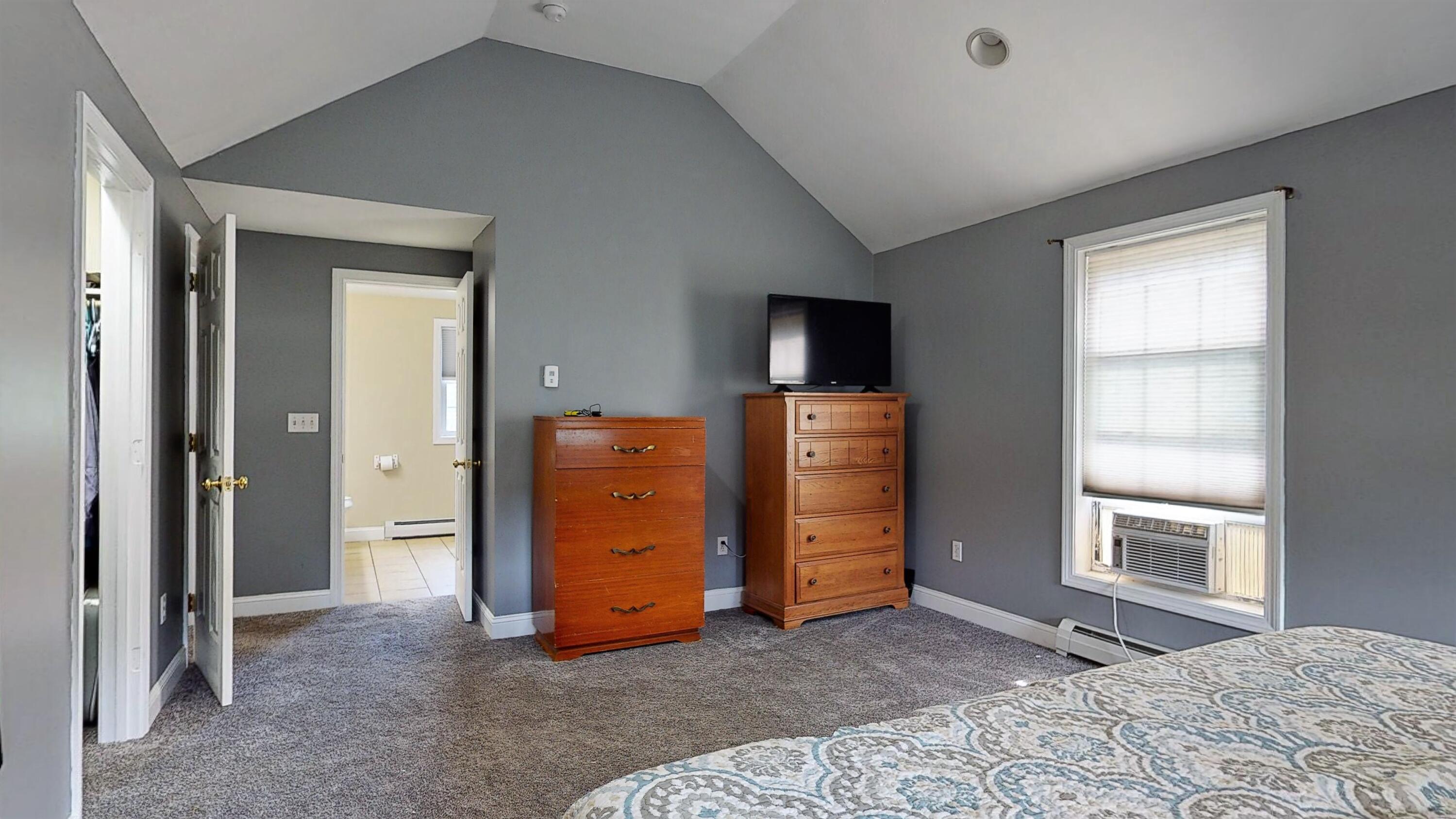 105 Burnham Road Limerick, ME 04048 - Photo 30 of 41 105-Burnham-Road-Limerick-08252021_17085