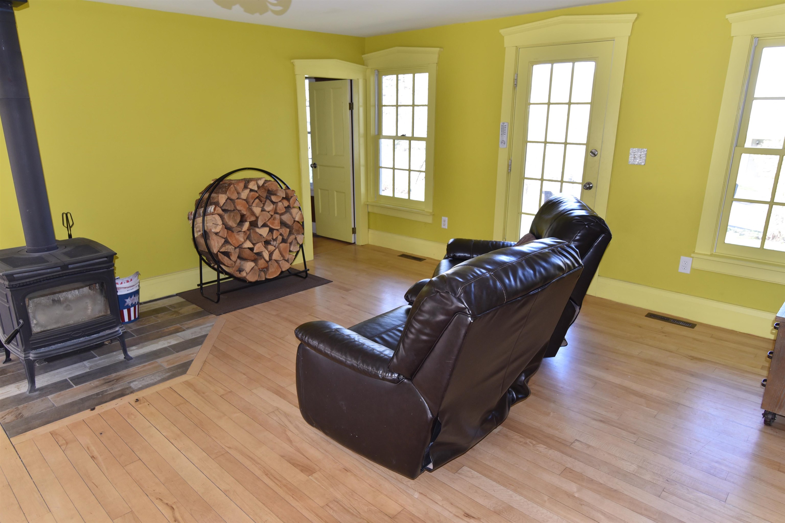 106 Bridge Street Huntington, VT 05462 - Photo 11 of 40 Gallery Image 11