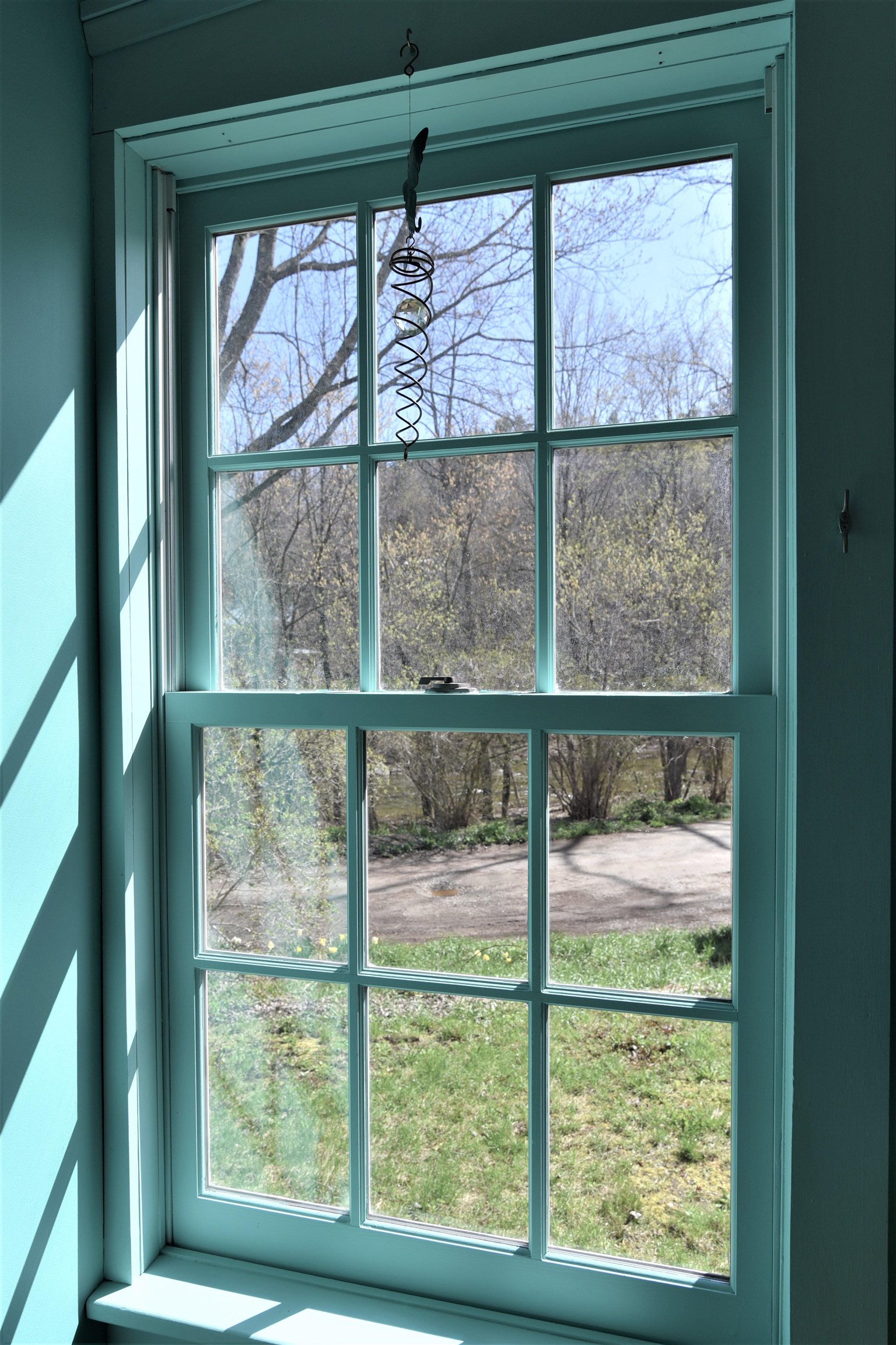 106 Bridge Street Huntington, VT 05462 - Photo 7 of 40 Gallery Image 7