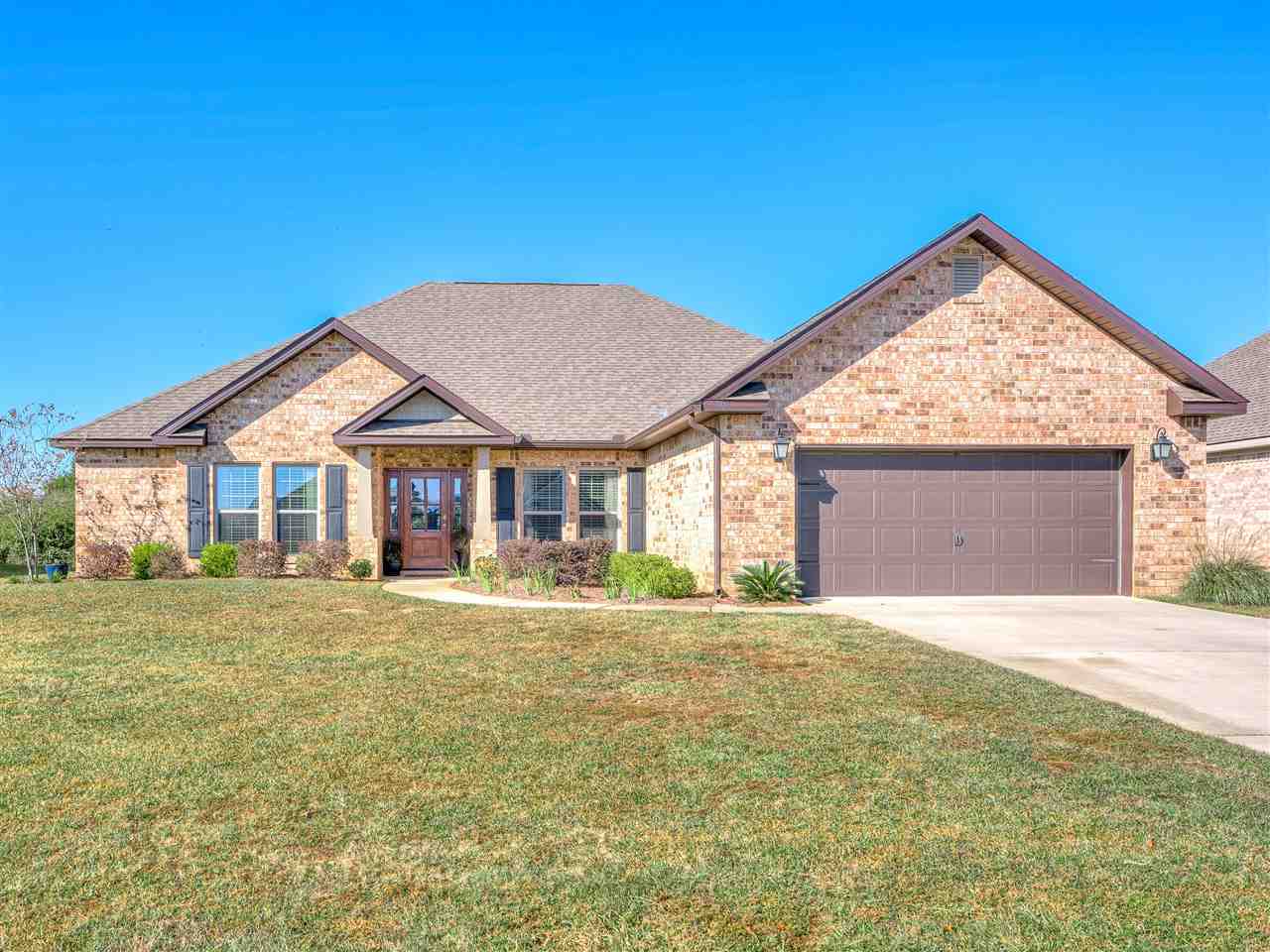 7019 Rocky Rd Loop Gulf Shores, AL 36542 - Photo 1 of 46