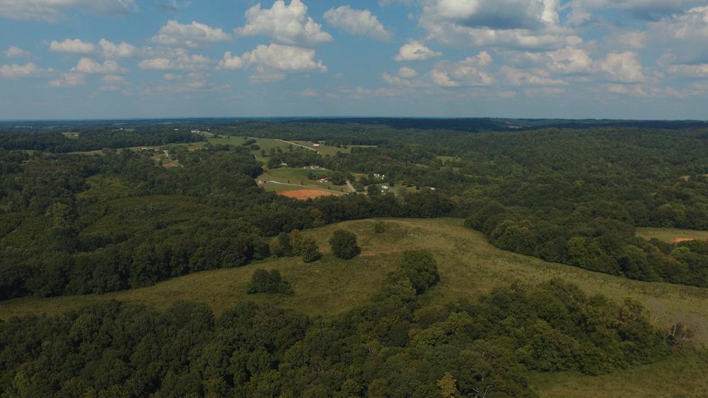 534 Greensburg Road Edmonton, KY 42129 - Photo 24 of 28 Gallery Image 24
