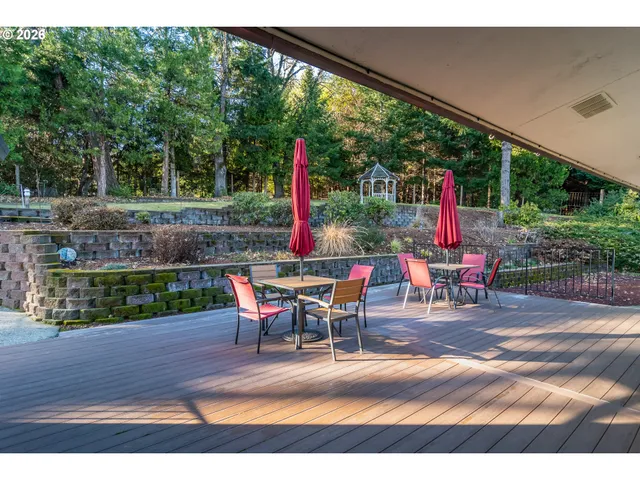 $1,250,000 | 250 Mountain Drive, Roseburg, OR 97471