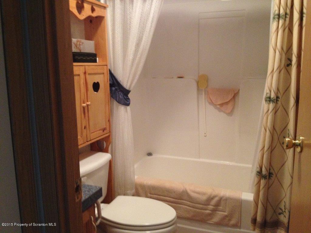 0 Ball Pond Road Thompson, PA 18465 - Photo 18 of 19 Bath 2