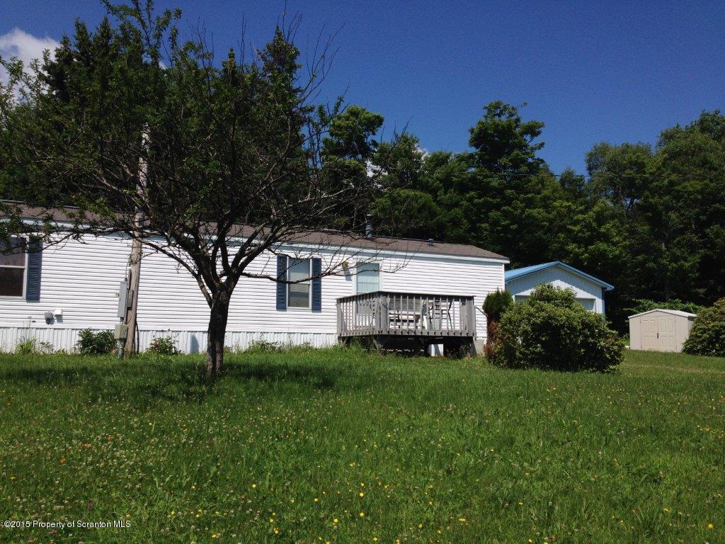 0 Ball Pond Road Thompson, PA 18465 - Photo 2 of 19 IMG_1524
