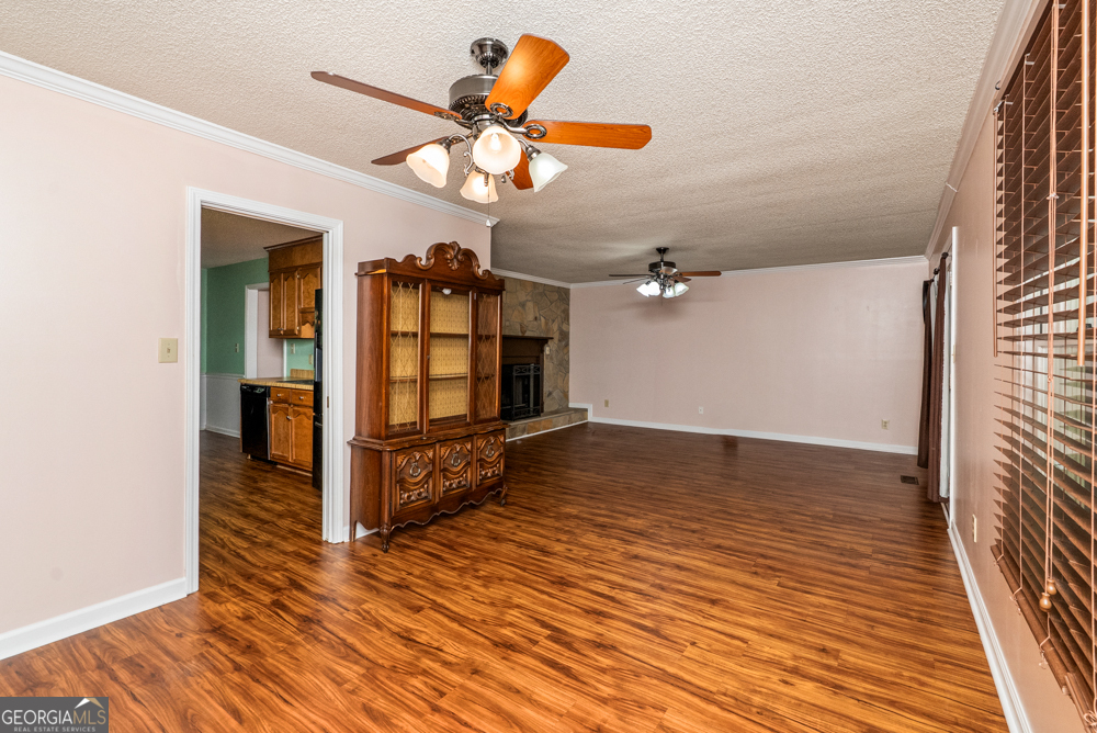 107 Shane Circle Perry, GA 31069 - Photo 19 of 32