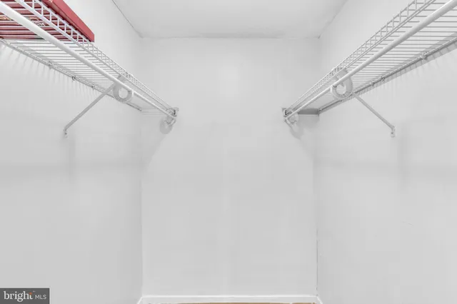 $245,000 | 7333 New Hampshire Avenue, Unit 202, Takoma Park, MD 20912