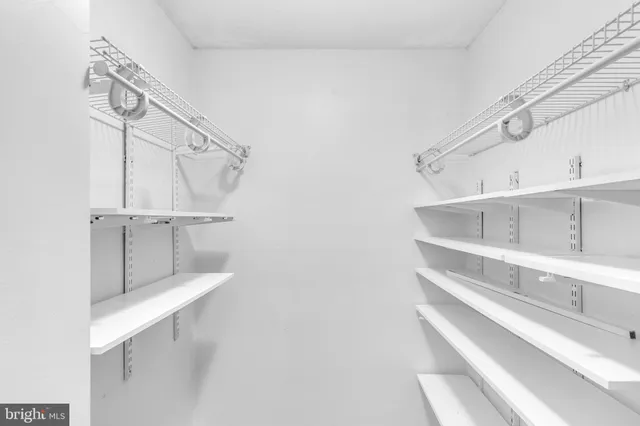 $245,000 | 7333 New Hampshire Avenue, Unit 202, Takoma Park, MD 20912