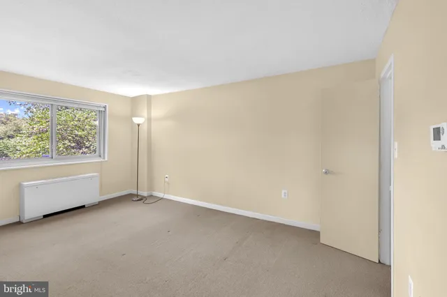 $245,000 | 7333 New Hampshire Avenue, Unit 202, Takoma Park, MD 20912