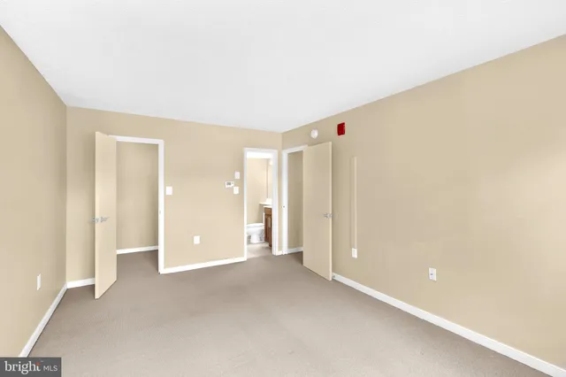 $245,000 | 7333 New Hampshire Avenue, Unit 202, Takoma Park, MD 20912