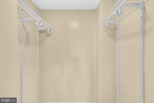 $245,000 | 7333 New Hampshire Avenue, Unit 202, Takoma Park, MD 20912