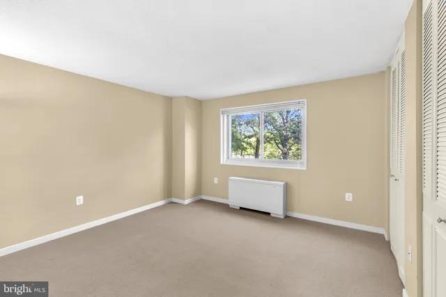 $245,000 | 7333 New Hampshire Avenue, Unit 202, Takoma Park, MD 20912