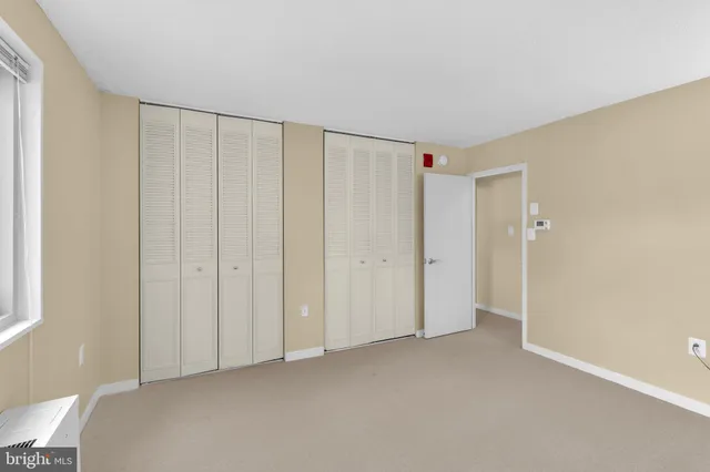 $245,000 | 7333 New Hampshire Avenue, Unit 202, Takoma Park, MD 20912