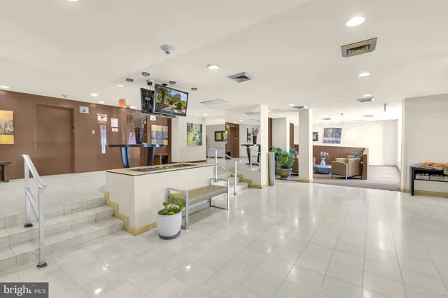 $245,000 | 7333 New Hampshire Avenue, Unit 202, Takoma Park, MD 20912